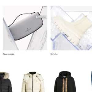 Bildschirmfoto2023 12 12um22.01.55