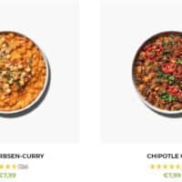 Bildschirmfoto2024 01 10um11.01.46