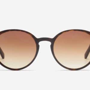 Bildschirmfoto2024 03 06um11.19.11