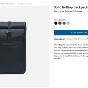 Bildschirmfoto2024 03 06um11.36.14