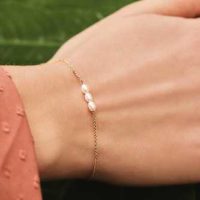 Bildschirmfoto2024 03 13um11.10.57