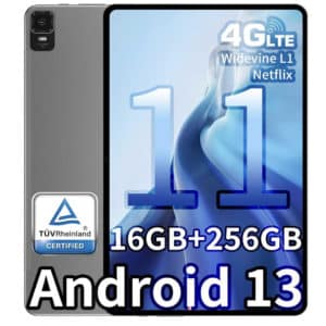 Bildschirmfoto2024 04 09um18.33.01