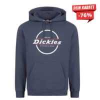 Bildschirmfoto2024 04 22um15.44.25