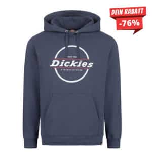 Bildschirmfoto2024 04 22um15.44.25