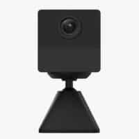 Bildschirmfoto2024 05 30um09.00.09