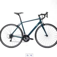 Bildschirmfoto2024 06 27um12.21.45