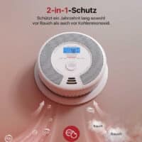 Bildschirmfoto2024 11 21um15.17.38