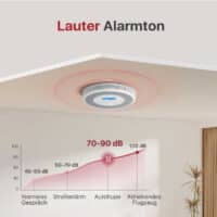 Bildschirmfoto2024 11 21um15.19.28