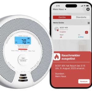 Bildschirmfoto2024 11 21um15.20.50