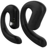 Bildschirmfoto2025 01 13um09.46.12