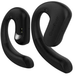 Bildschirmfoto2025 01 13um09.46.12