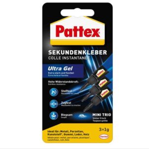 Bildschirmfoto2025 01 21um19.36.30