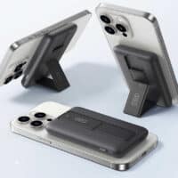 Bildschirmfoto2025 02 07um09.32.17