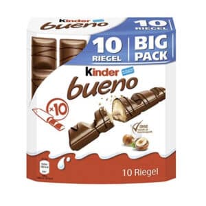 Bildschirmfoto2025 05 09um10.17.25