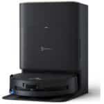 Ecovacs Deebot X9 Pro Omni - Saugroboter mit Wischfunktion (16.600 Pa)