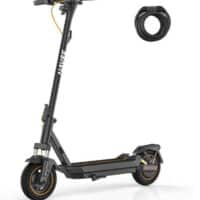 Bildschirmfoto2025 07 08um15.33.21