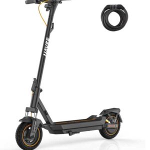 Bildschirmfoto2025 07 08um15.33.21