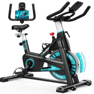 Bildschirmfoto2025 07 21um16.19.44