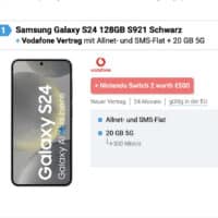 Bildschirmfoto2025 08 04um10.43.09