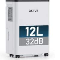 Bildschirmfoto2025 08 13um14.34.56