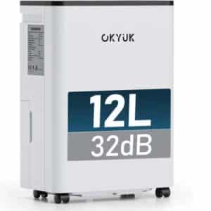 Bildschirmfoto2025 08 13um14.34.56