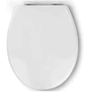 Bildschirmfoto2025 08 15um15.19.12