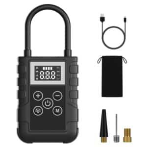 Bildschirmfoto2025 08 27um16.05.03