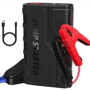 Bildschirmfoto2025 08 27um16.08.42