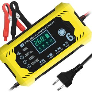 Bildschirmfoto2025 08 27um16.10.27