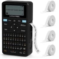 Bildschirmfoto2025 08 28um13.32.44