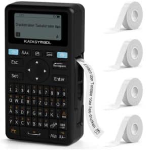 Bildschirmfoto2025 08 28um13.32.44