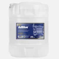 Bildschirmfoto2025 09 08um12.53.56