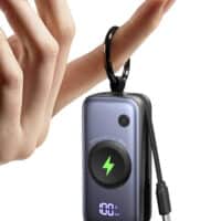 Bildschirmfoto2025 09 08um19.43.23