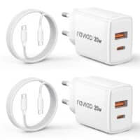 Bildschirmfoto2025 09 15um12.50.40