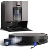 Bildschirmfoto2025 09 16um16.41.01