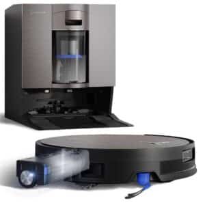 Bildschirmfoto2025 09 16um16.41.01