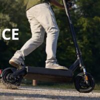 Bildschirmfoto2025 09 22um11.29.00