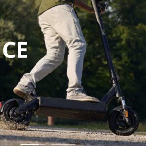 Bildschirmfoto2025 09 22um11.29.00