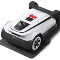 Bildschirmfoto2025 10 08um12.07.03