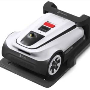 Bildschirmfoto2025 10 08um12.07.03