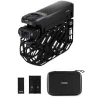 Bildschirmfoto2025 10 21um13.26.44