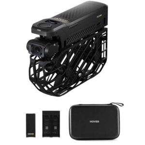 Bildschirmfoto2025 10 21um13.26.44