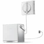 Ecovacs Winbot W2 PRO Omni Fensterputzroboter 🪟