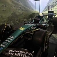 Bildschirmfoto2025 11 12um16.37.53