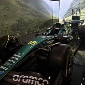 Bildschirmfoto2025 11 12um16.37.53