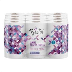 Bildschirmfoto2025 11 20um10.45.03