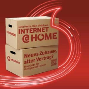 Bildschirmfoto2025 11 21um07.32.23