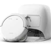 Bildschirmfoto2025 11 24um16.34.18