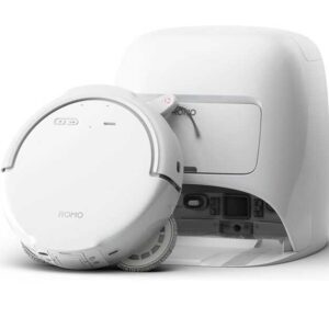 Bildschirmfoto2025 11 24um16.34.18