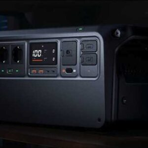 Bildschirmfoto2025 11 24um16.38.06